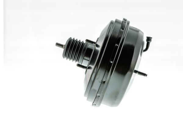 Servo-frein (Mastervac) AISIN ref. BBS-006
